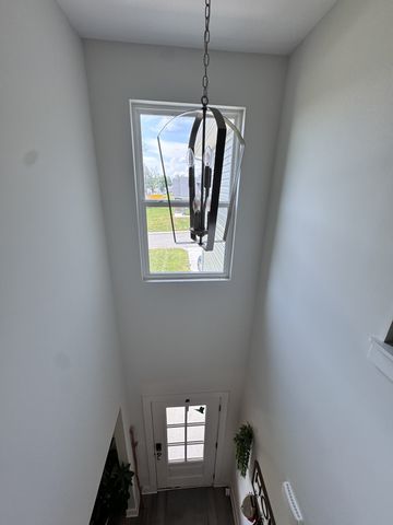 108 Thoroughbred Blvd, Shelbyville, TN 37160