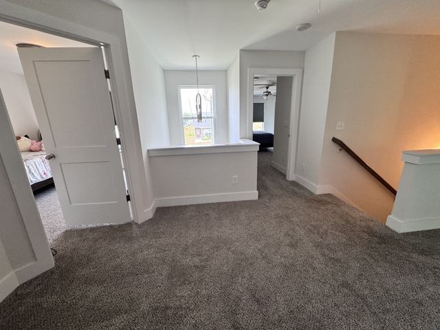 108 Thoroughbred Blvd, Shelbyville, TN 37160