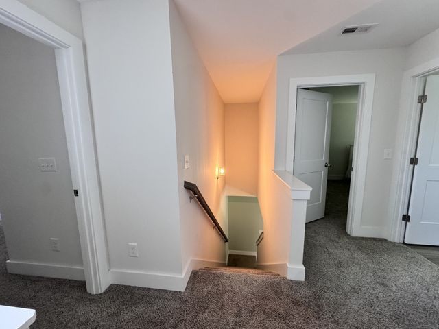 108 Thoroughbred Blvd, Shelbyville, TN 37160