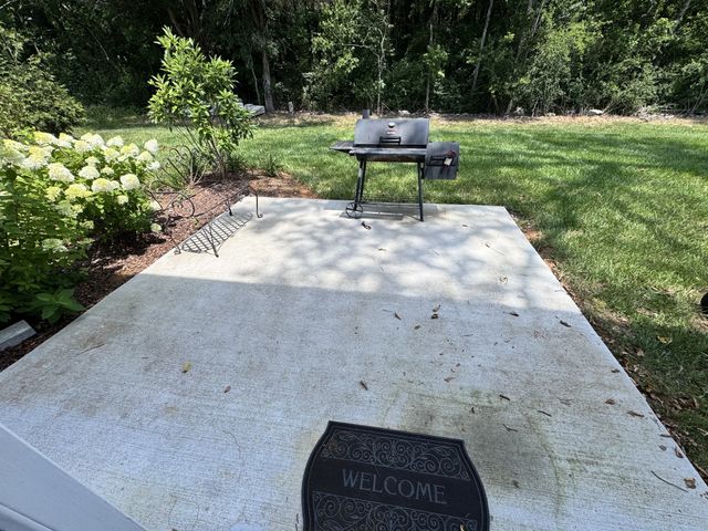 108 Thoroughbred Blvd, Shelbyville, TN 37160