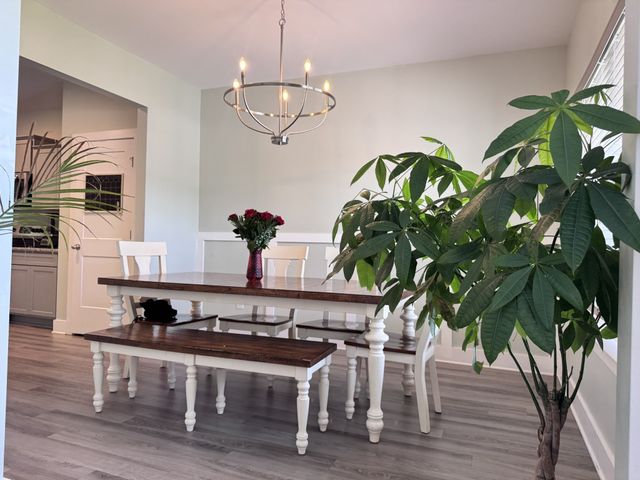 108 Thoroughbred Blvd, Shelbyville, TN 37160