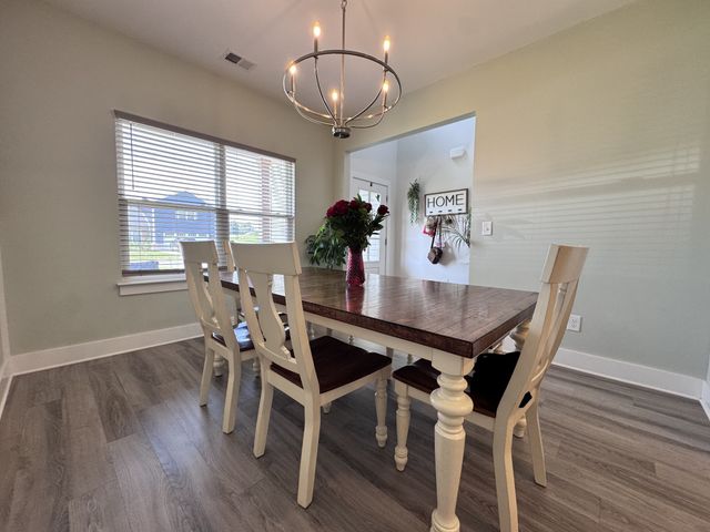 108 Thoroughbred Blvd, Shelbyville, TN 37160