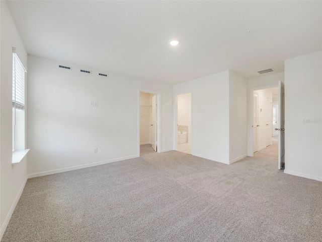 547 SOUTHERN EDGE WAY, Sanford, FL 32771