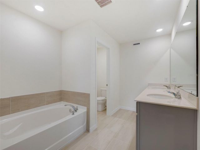 547 SOUTHERN EDGE WAY, Sanford, FL 32771