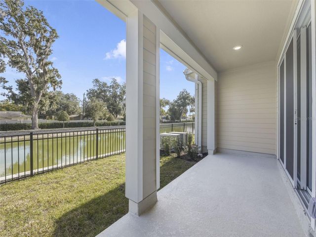 547 SOUTHERN EDGE WAY, Sanford, FL 32771