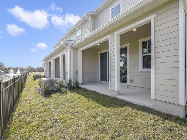 547 SOUTHERN EDGE WAY, Sanford, FL 32771