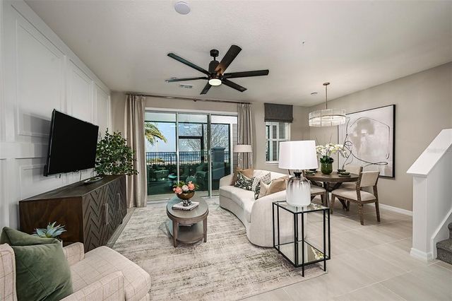 547 SOUTHERN EDGE WAY, Sanford, FL 32771