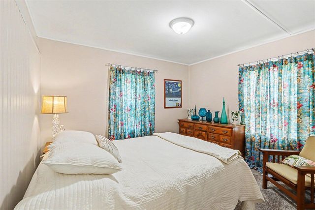 405 Colonial Avenue, Portage, MI 49002
