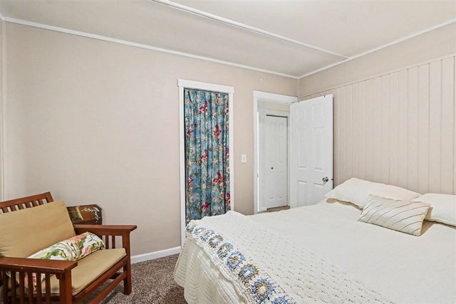 405 Colonial Avenue, Portage, MI 49002