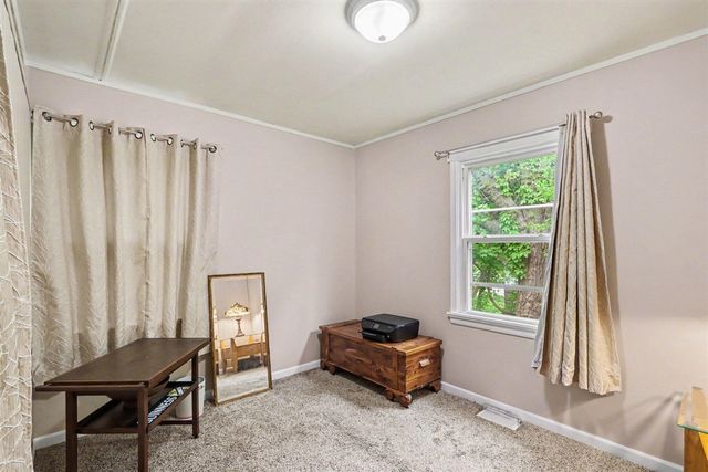 405 Colonial Avenue, Portage, MI 49002