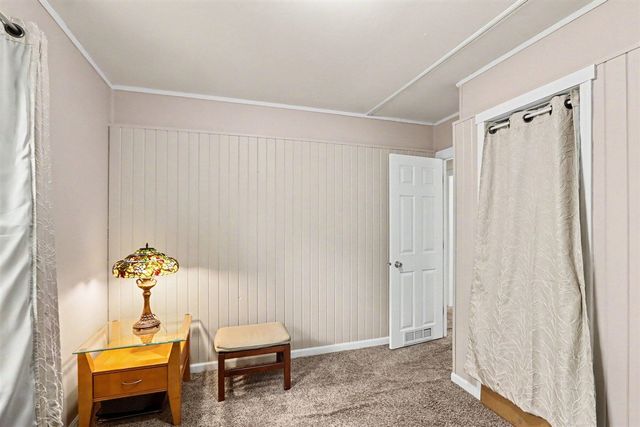 405 Colonial Avenue, Portage, MI 49002
