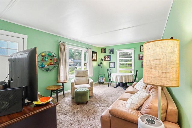405 Colonial Avenue, Portage, MI 49002