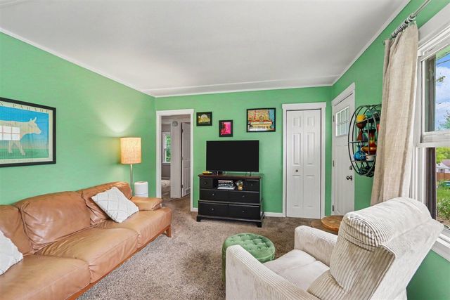 405 Colonial Avenue, Portage, MI 49002