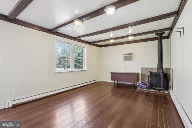 970 VALLEY RD, Warrington, PA 18976