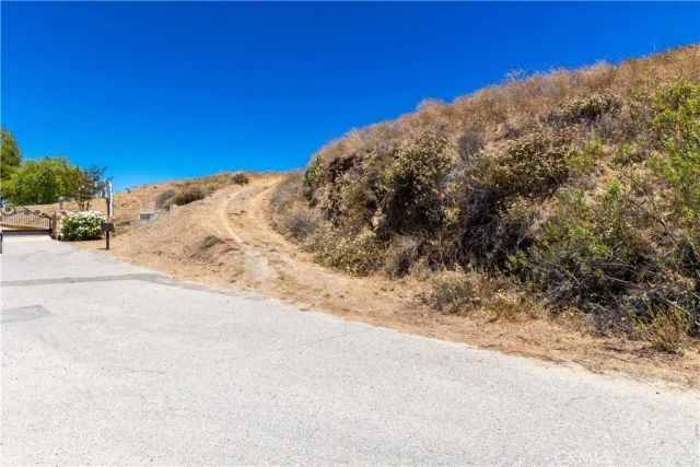 0 Wendy, Murrieta, CA 92562