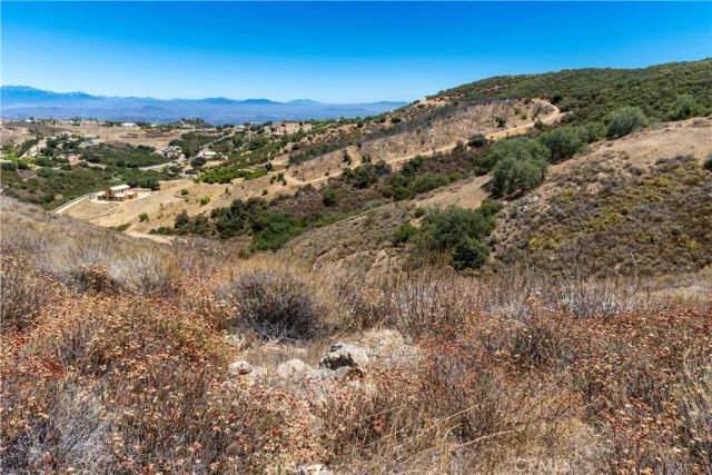 0 Wendy, Murrieta, CA 92562