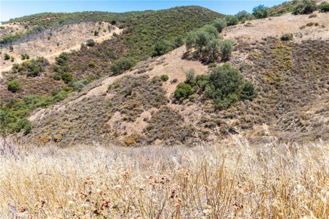 0 Wendy, Murrieta, CA 92562