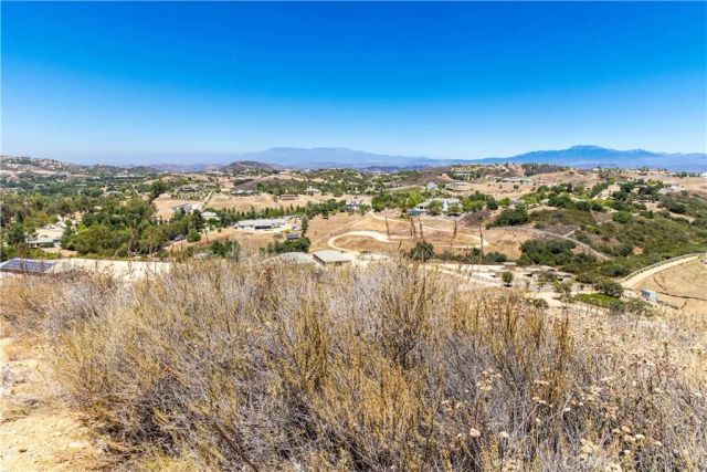 0 Wendy, Murrieta, CA 92562