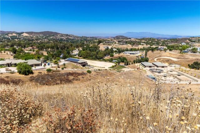 0 Wendy, Murrieta, CA 92562