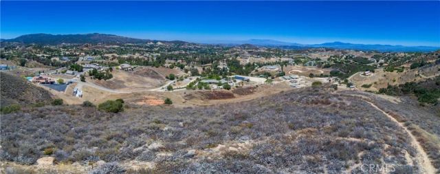 0 Wendy, Murrieta, CA 92562