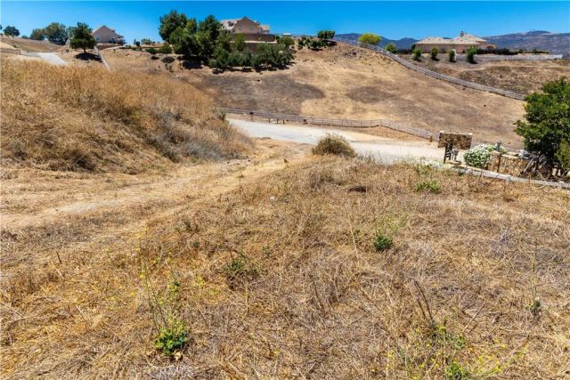 0 Wendy, Murrieta, CA 92562