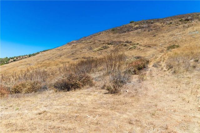 0 Wendy, Murrieta, CA 92562