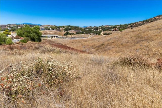 0 Wendy, Murrieta, CA 92562