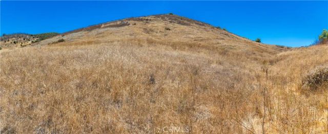 0 Wendy, Murrieta, CA 92562