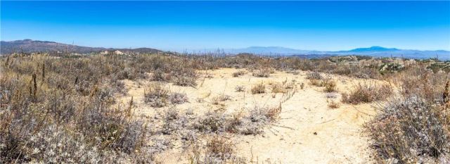 0 Wendy, Murrieta, CA 92562