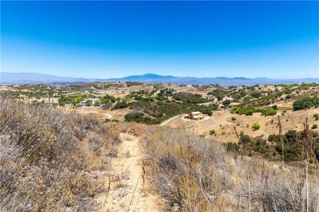 0 Wendy, Murrieta, CA 92562