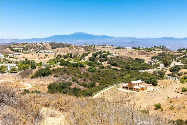 0 Wendy, Murrieta, CA 92562