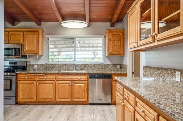 1935 W 1st, San Pedro (los Angeles), CA 90732