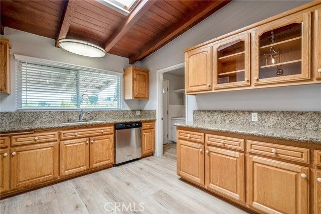 1935 W 1st, San Pedro (los Angeles), CA 90732