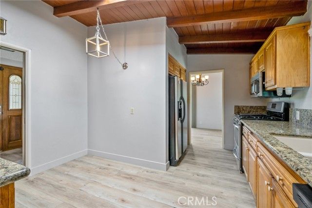 1935 W 1st, San Pedro (los Angeles), CA 90732