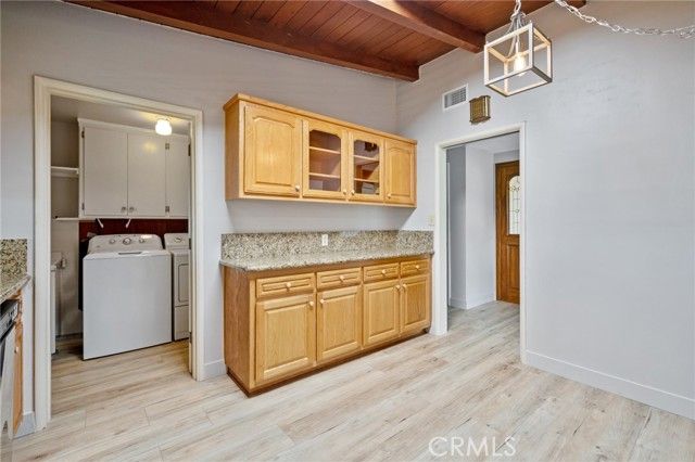 1935 W 1st, San Pedro (los Angeles), CA 90732