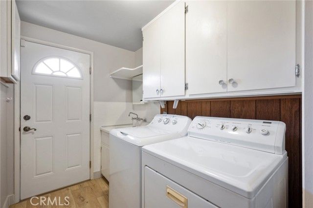 1935 W 1st, San Pedro (los Angeles), CA 90732