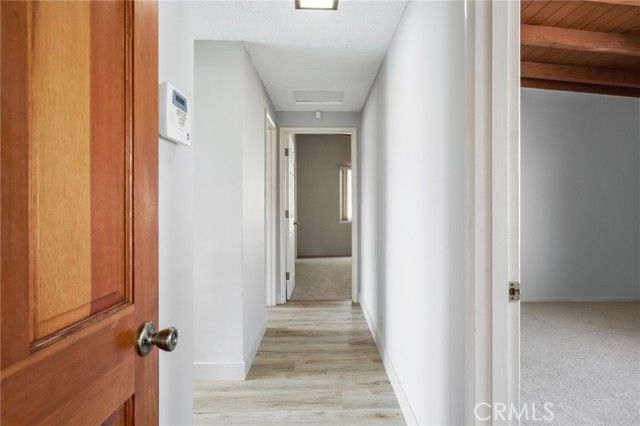 1935 W 1st, San Pedro (los Angeles), CA 90732