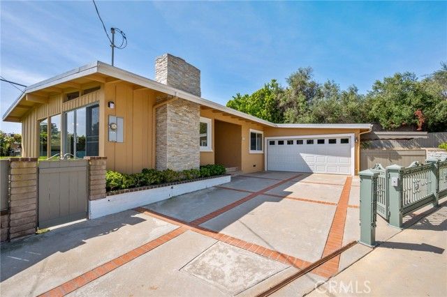 1935 W 1st, San Pedro (los Angeles), CA 90732