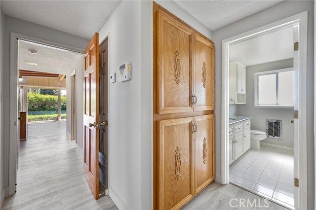 1935 W 1st, San Pedro (los Angeles), CA 90732