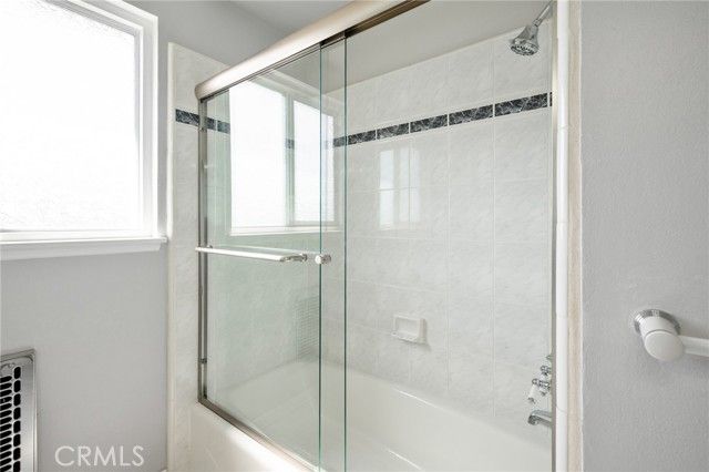 1935 W 1st, San Pedro (los Angeles), CA 90732