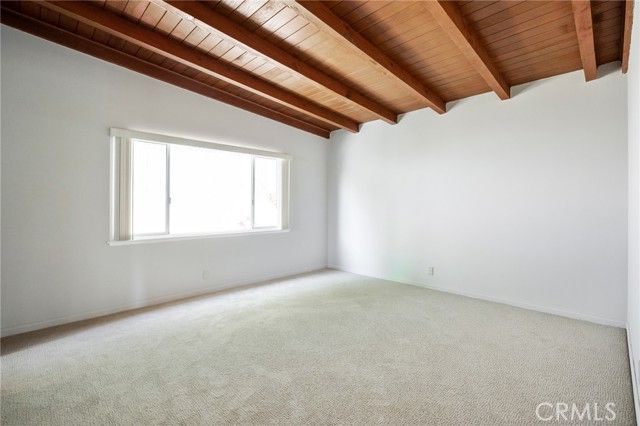 1935 W 1st, San Pedro (los Angeles), CA 90732