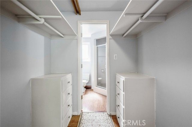 1935 W 1st, San Pedro (los Angeles), CA 90732