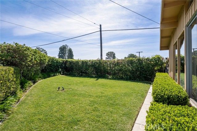 1935 W 1st, San Pedro (los Angeles), CA 90732