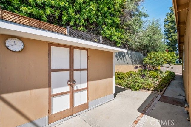 1935 W 1st, San Pedro (los Angeles), CA 90732