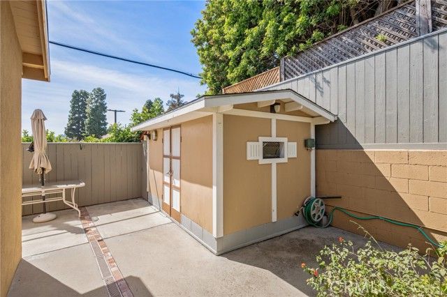 1935 W 1st, San Pedro (los Angeles), CA 90732