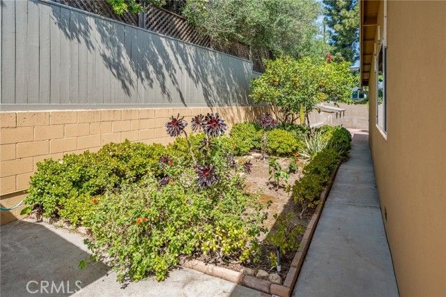 1935 W 1st, San Pedro (los Angeles), CA 90732