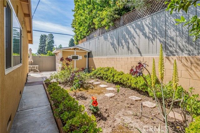 1935 W 1st, San Pedro (los Angeles), CA 90732