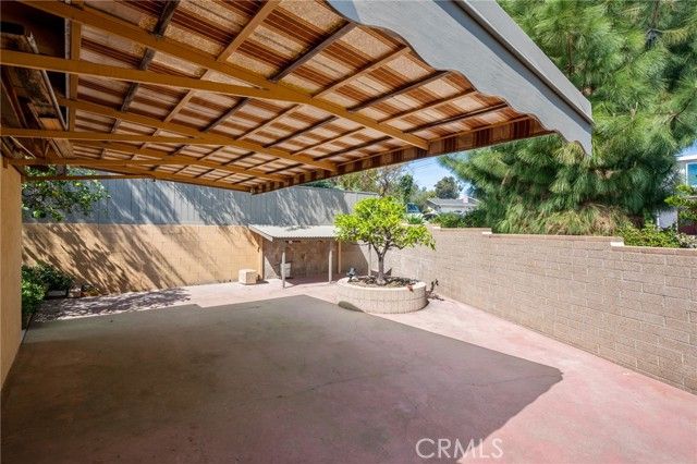 1935 W 1st, San Pedro (los Angeles), CA 90732