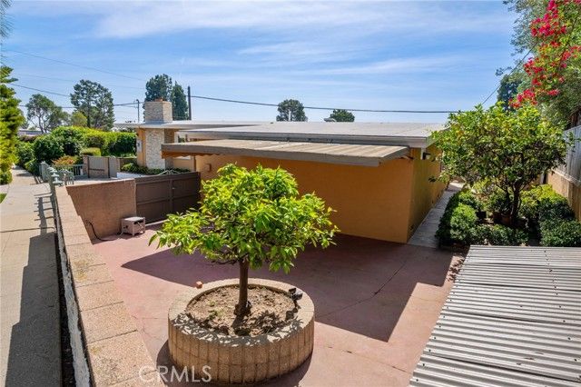 1935 W 1st, San Pedro (los Angeles), CA 90732