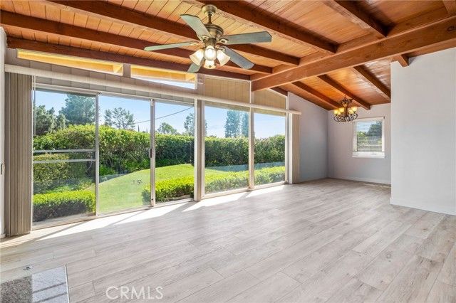 1935 W 1st, San Pedro (los Angeles), CA 90732